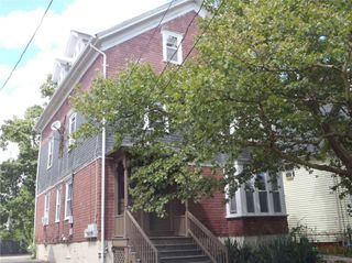 171 Montgomery Avenue 3, Providence, RI 02905