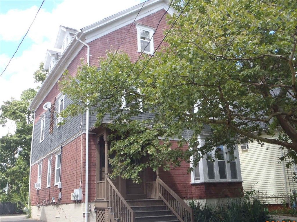 171 Montgomery Avenue 3, Providence, RI 02905