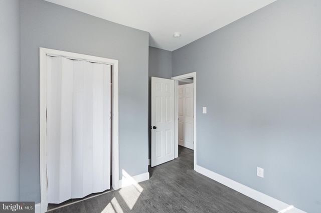 40 FILMORE, Pennsville, NJ 08070