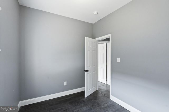 40 FILMORE, Pennsville, NJ 08070
