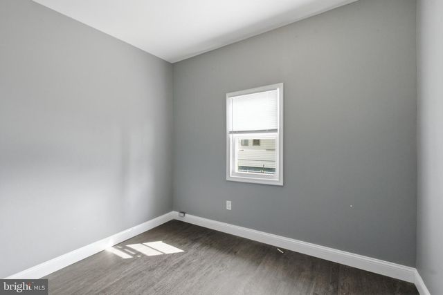 40 FILMORE, Pennsville, NJ 08070