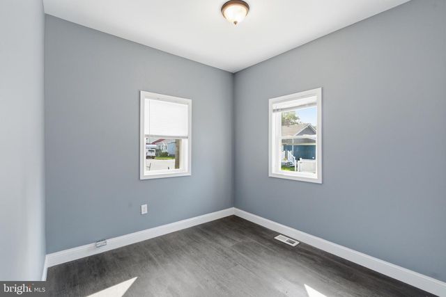 40 FILMORE, Pennsville, NJ 08070