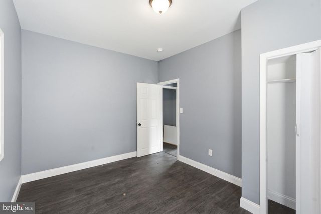 40 FILMORE, Pennsville, NJ 08070