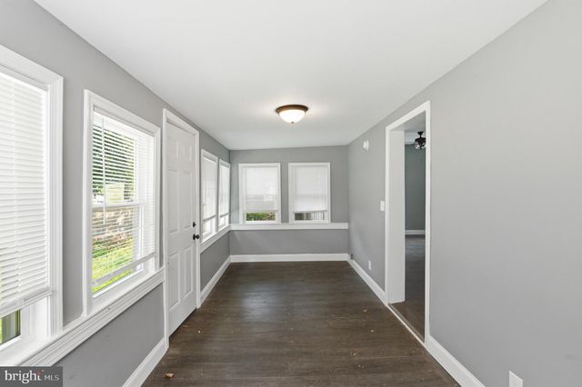 40 FILMORE, Pennsville, NJ 08070