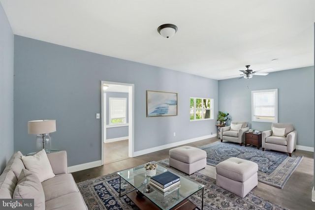 40 FILMORE, Pennsville, NJ 08070