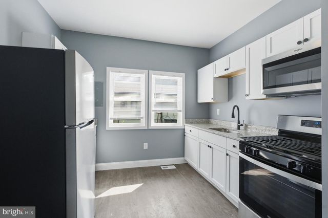 40 FILMORE, Pennsville, NJ 08070