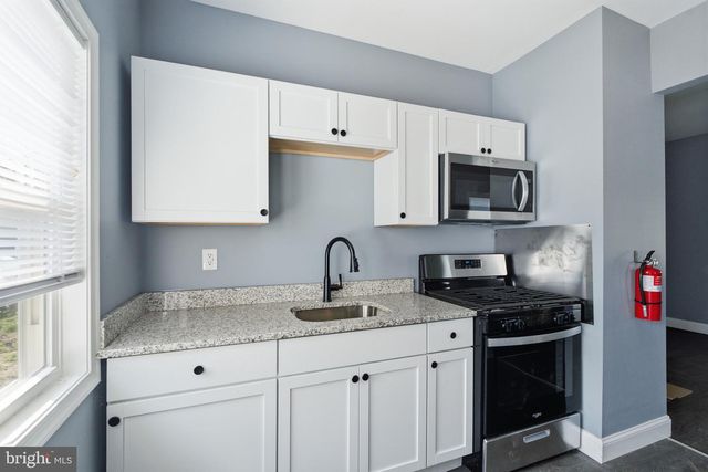 40 FILMORE, Pennsville, NJ 08070