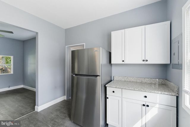 40 FILMORE, Pennsville, NJ 08070