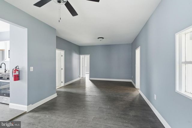 40 FILMORE, Pennsville, NJ 08070