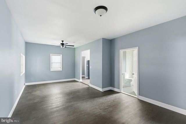 40 FILMORE, Pennsville, NJ 08070