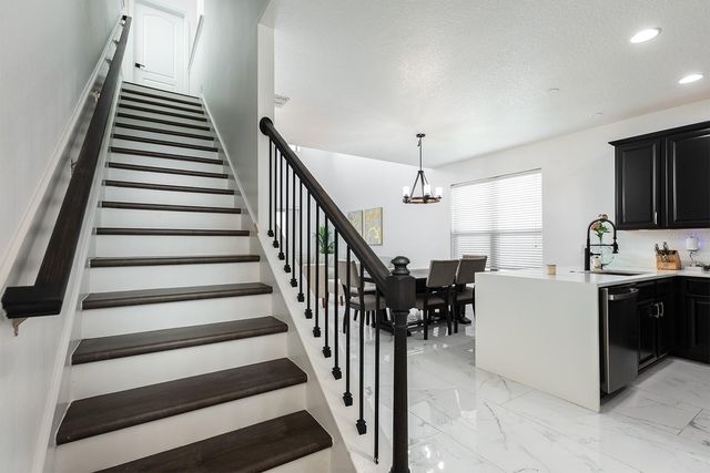 12182 SANDY APPLE ROAD, Orlando, FL 32824