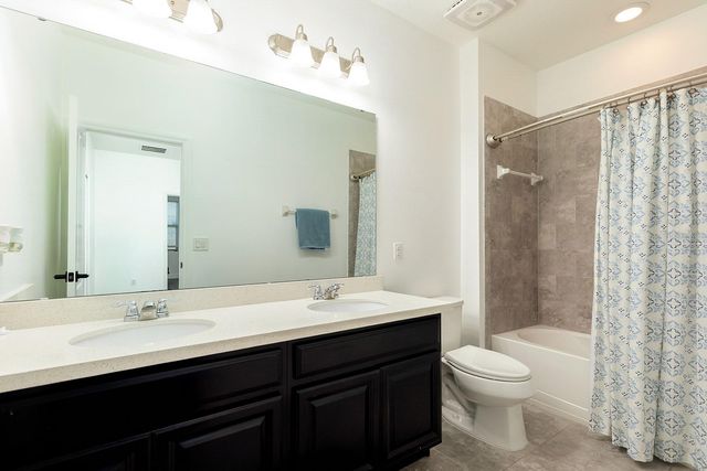 12182 SANDY APPLE ROAD, Orlando, FL 32824