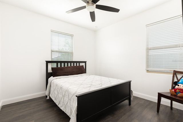 12182 SANDY APPLE ROAD, Orlando, FL 32824