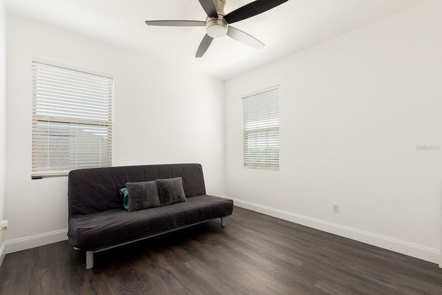 12182 SANDY APPLE ROAD, Orlando, FL 32824