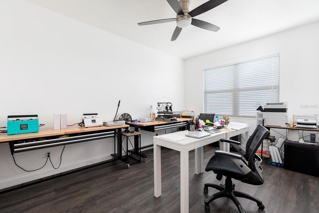 12182 SANDY APPLE ROAD, Orlando, FL 32824