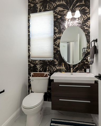 12182 SANDY APPLE ROAD, Orlando, FL 32824