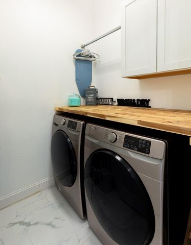 12182 SANDY APPLE ROAD, Orlando, FL 32824