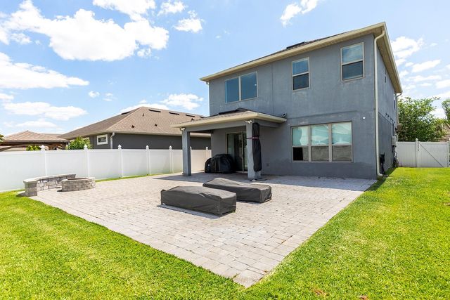 12182 SANDY APPLE ROAD, Orlando, FL 32824