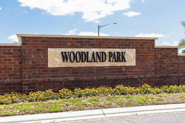 12182 SANDY APPLE ROAD, Orlando, FL 32824