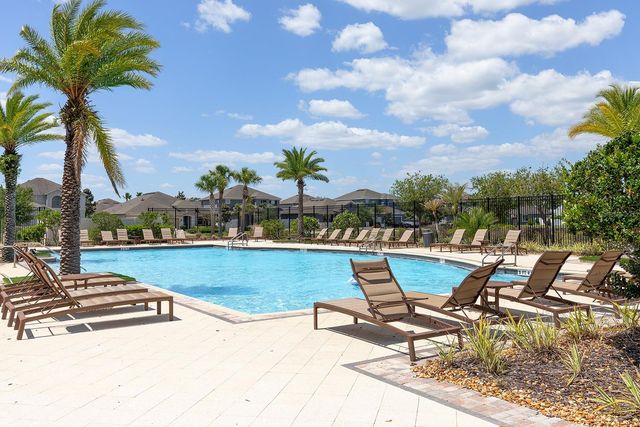 12182 SANDY APPLE ROAD, Orlando, FL 32824