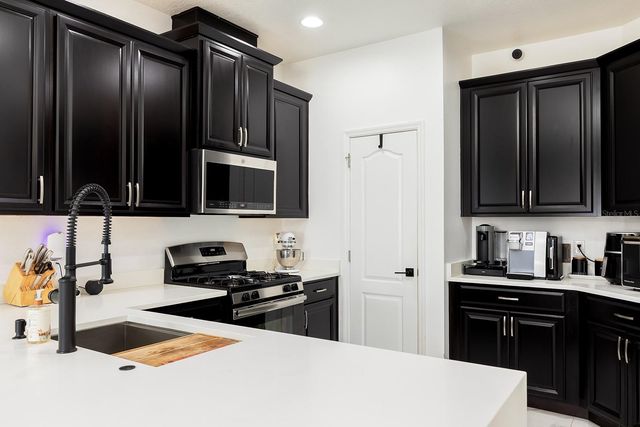 12182 SANDY APPLE ROAD, Orlando, FL 32824