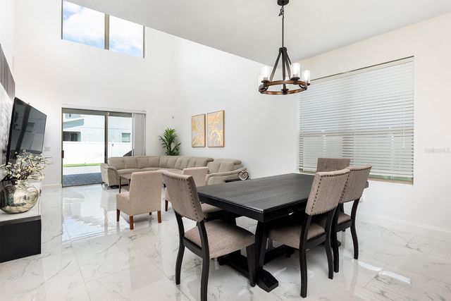 12182 SANDY APPLE ROAD, Orlando, FL 32824