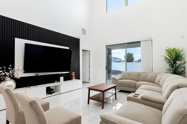 12182 SANDY APPLE ROAD, Orlando, FL 32824