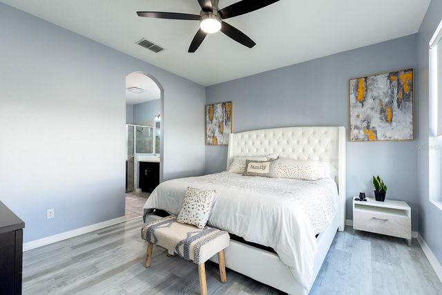 12182 SANDY APPLE ROAD, Orlando, FL 32824