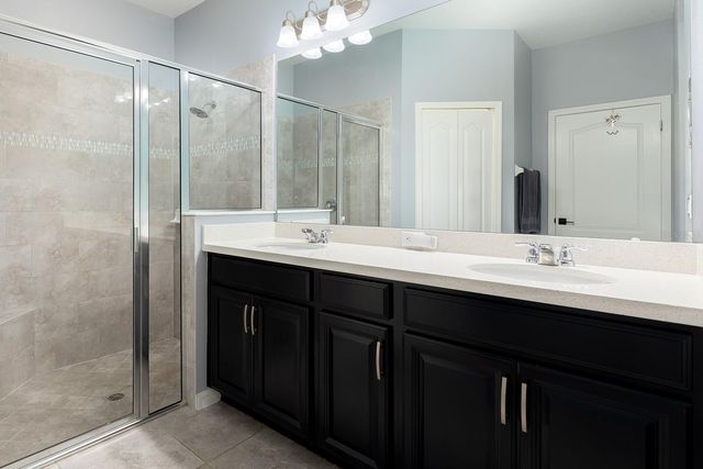 12182 SANDY APPLE ROAD, Orlando, FL 32824