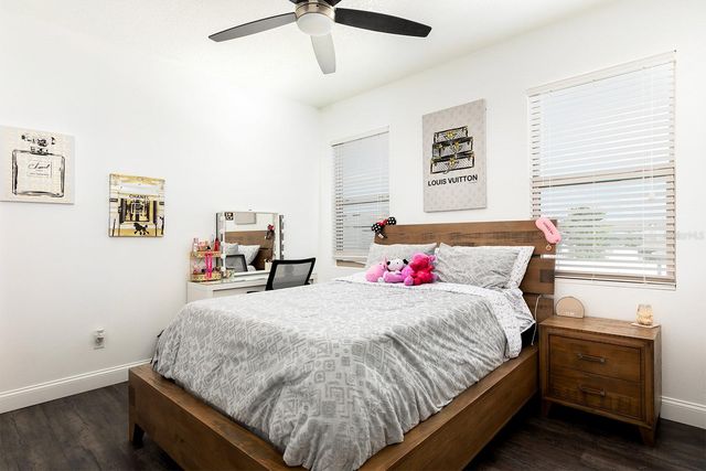 12182 SANDY APPLE ROAD, Orlando, FL 32824