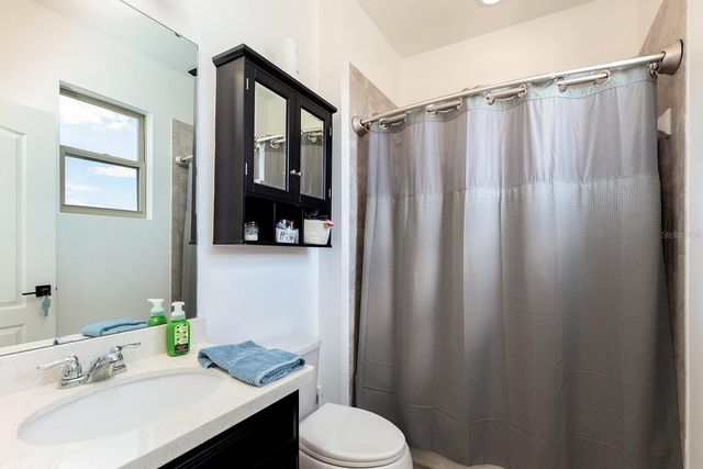 12182 SANDY APPLE ROAD, Orlando, FL 32824