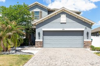 12182 SANDY APPLE ROAD, Orlando, FL 32824
