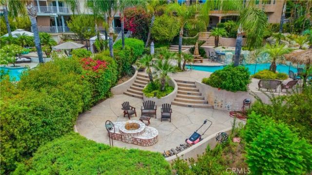 22049 Loch Lomond, Canyon Lake, CA 92587