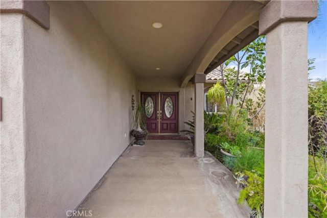 22049 Loch Lomond, Canyon Lake, CA 92587