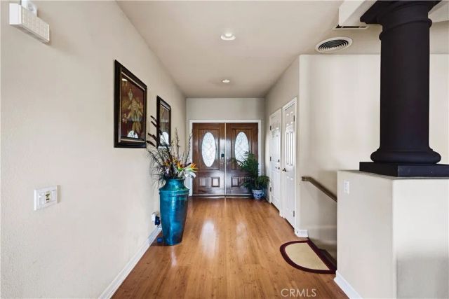 22049 Loch Lomond, Canyon Lake, CA 92587