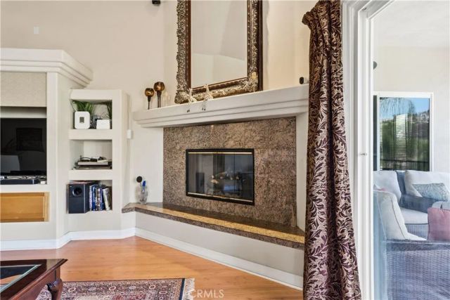 22049 Loch Lomond, Canyon Lake, CA 92587