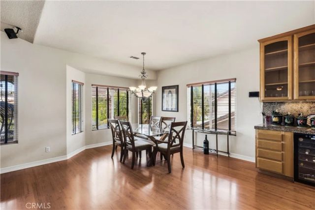 22049 Loch Lomond, Canyon Lake, CA 92587