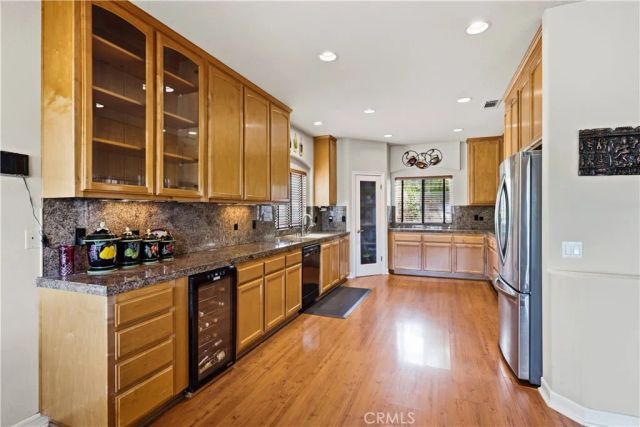 22049 Loch Lomond, Canyon Lake, CA 92587