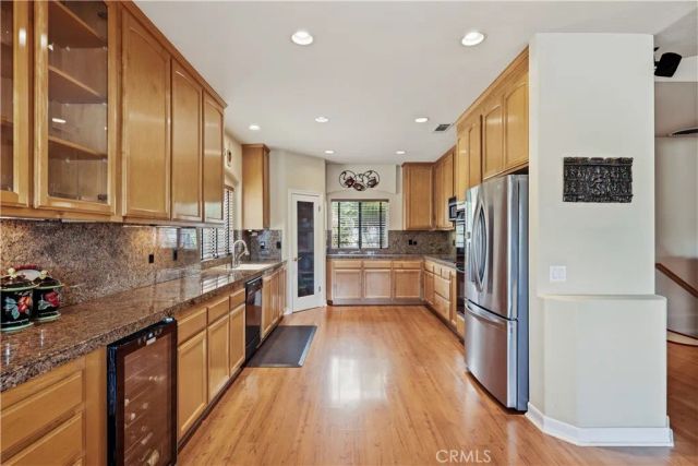 22049 Loch Lomond, Canyon Lake, CA 92587