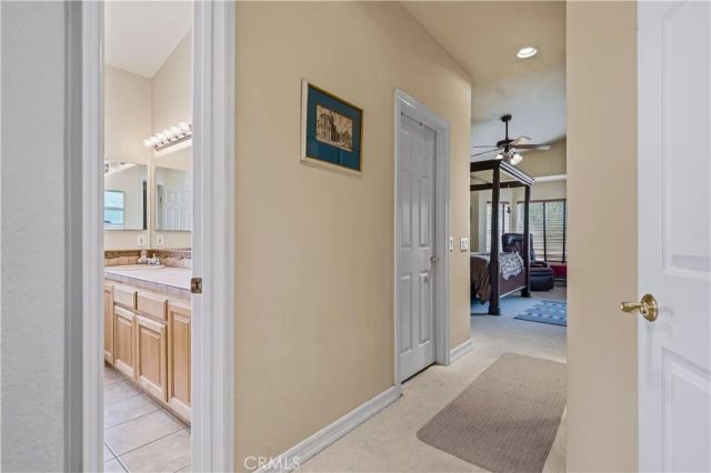 22049 Loch Lomond, Canyon Lake, CA 92587
