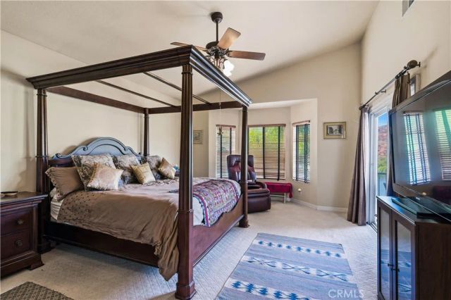 22049 Loch Lomond, Canyon Lake, CA 92587