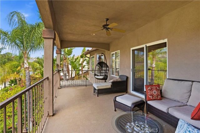 22049 Loch Lomond, Canyon Lake, CA 92587