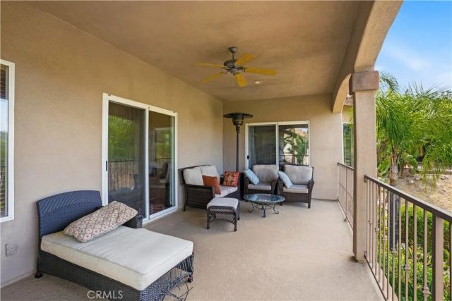 22049 Loch Lomond, Canyon Lake, CA 92587