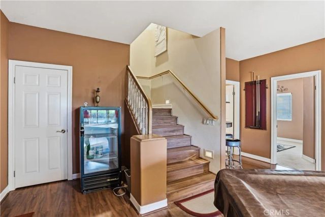 22049 Loch Lomond, Canyon Lake, CA 92587