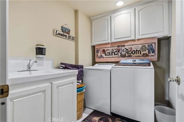 22049 Loch Lomond, Canyon Lake, CA 92587
