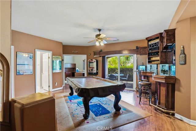22049 Loch Lomond, Canyon Lake, CA 92587