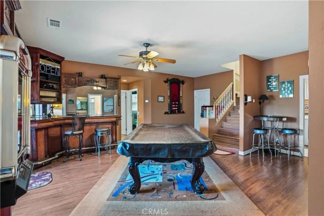 22049 Loch Lomond, Canyon Lake, CA 92587