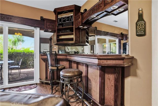 22049 Loch Lomond, Canyon Lake, CA 92587