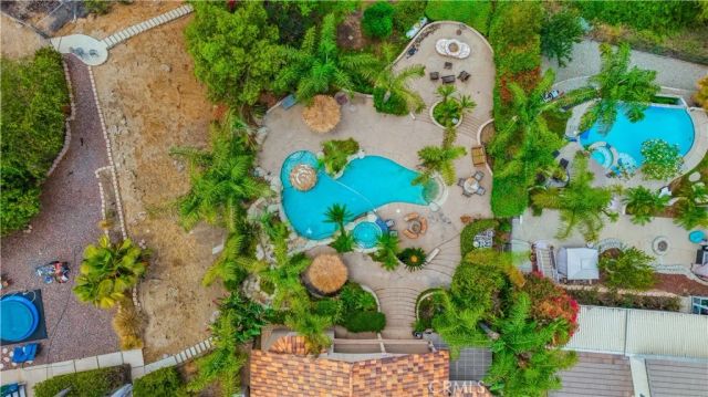 22049 Loch Lomond, Canyon Lake, CA 92587