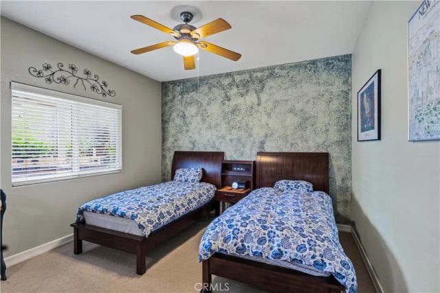 22049 Loch Lomond, Canyon Lake, CA 92587